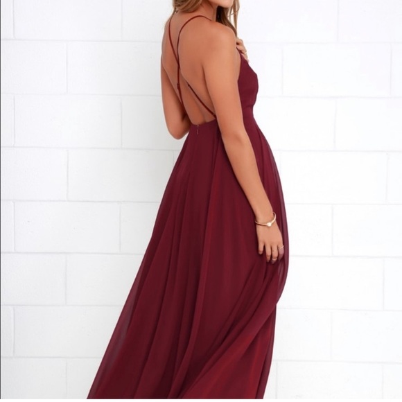 Lulu’s - Picture 2 of 2